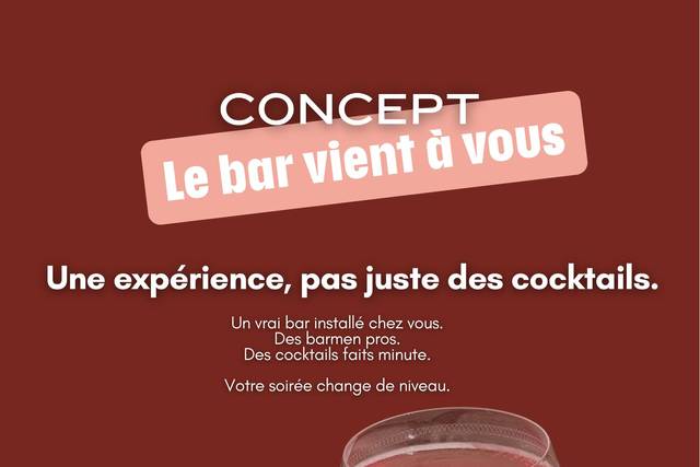 Explication