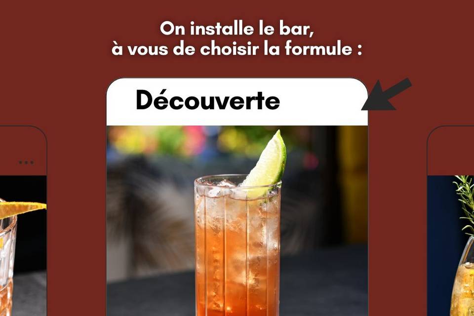 Offre