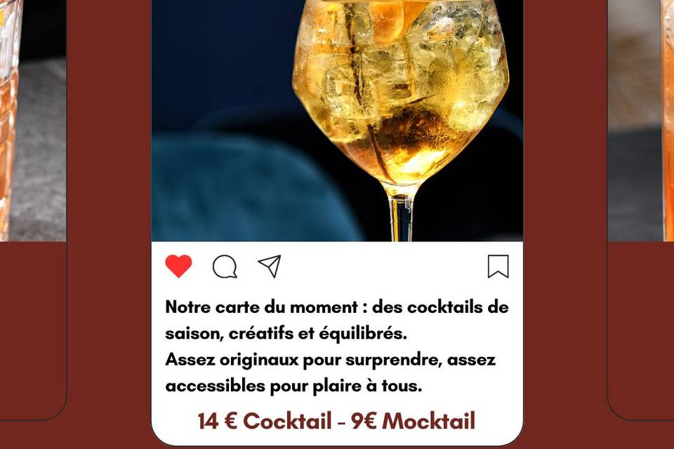 Sur mesure