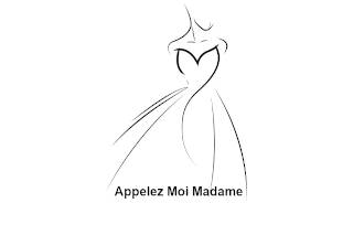 Appelez Moi Madame