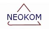 Neokom