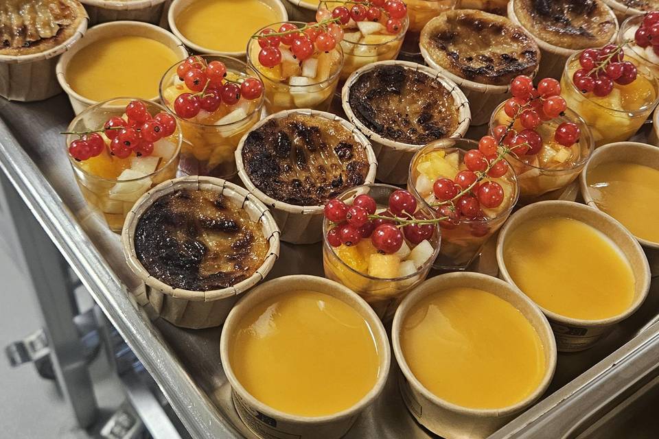La Marmite Kreol