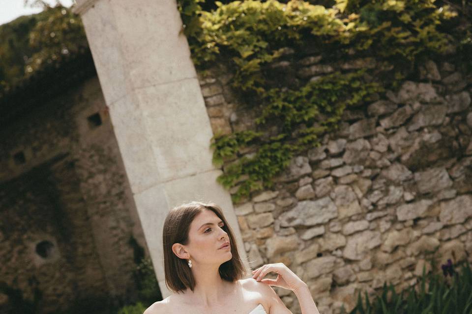 Raphaelle