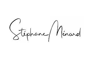 Stéphane Menard-logo