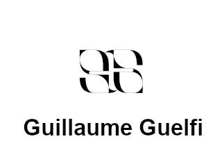 Guillaume Guelfi