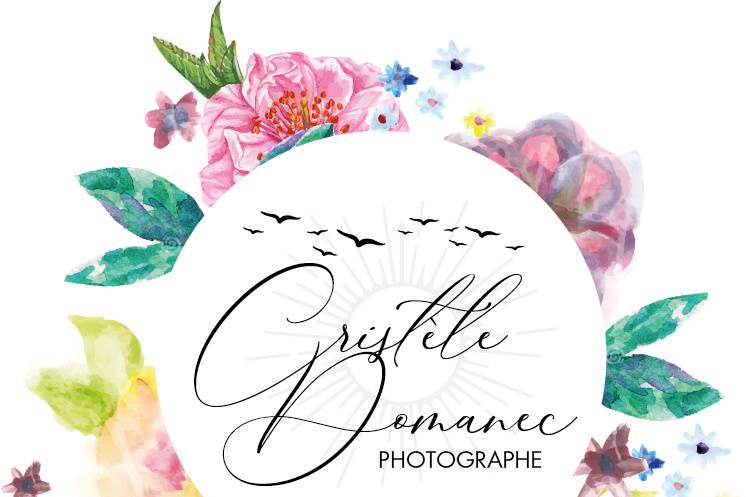 Cristèle Domanec photographe t