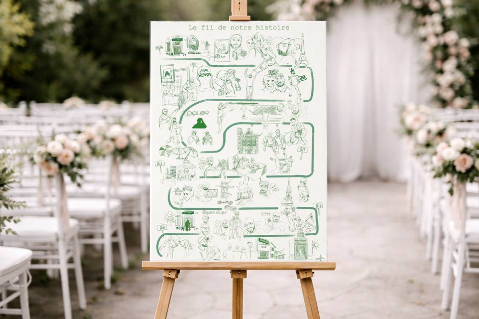 Illustration finale