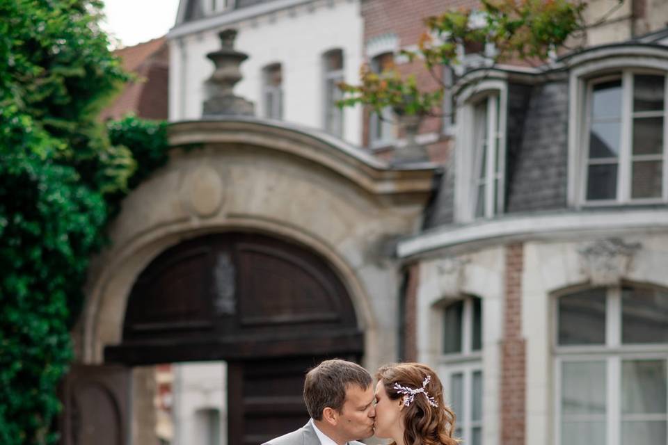 Photographe Hauts France