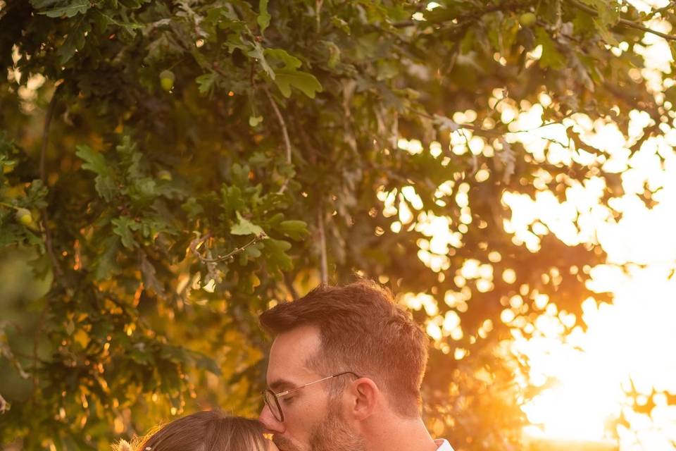 Couple
