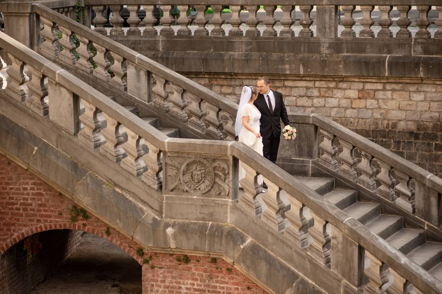 Photographe mariage 59