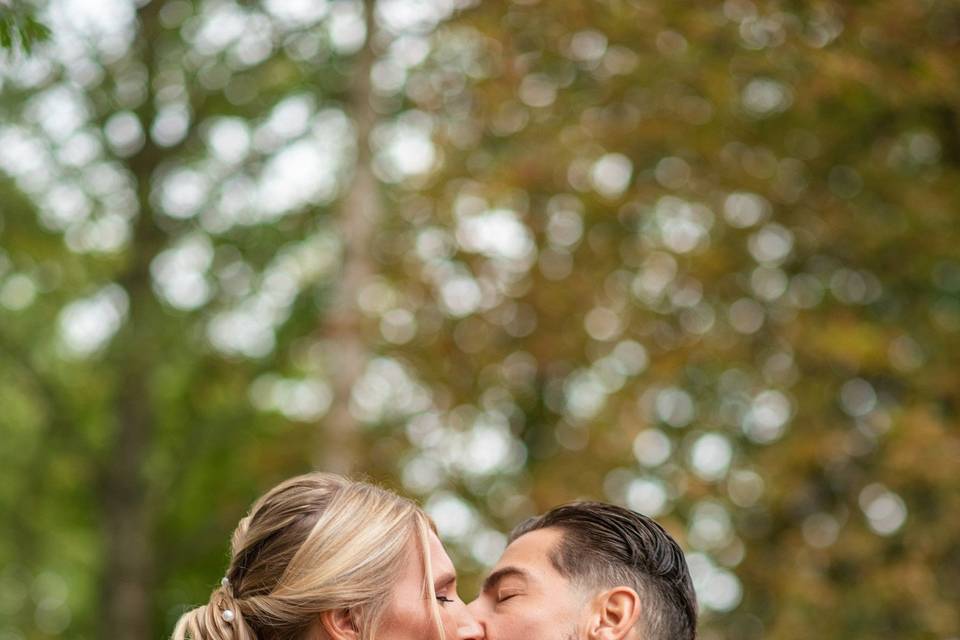 Photographe mariage Lille