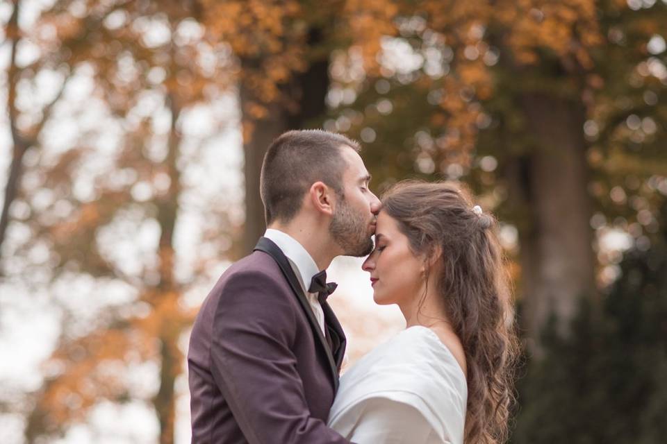 Couple