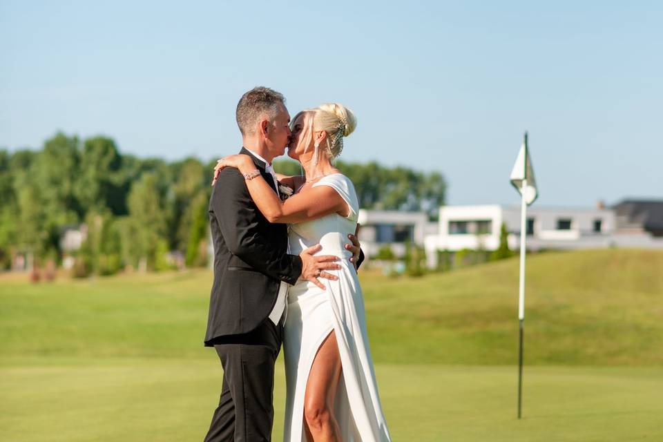 Photographe mariage Roubaix