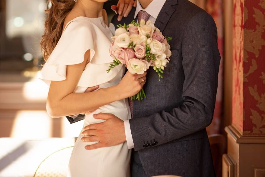 Photographe mariage Arras