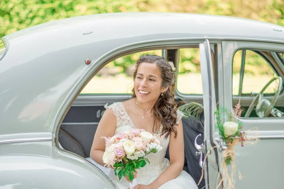 Photographe mariage Tourcoing