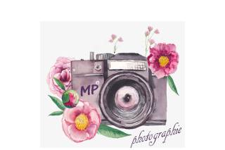 Maria Pinaton Photographie