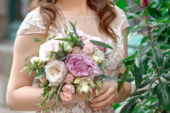Photographe de mariage Douai