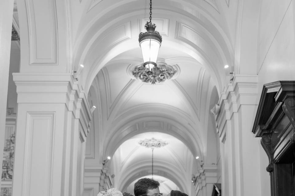 Photographe de mariage Arras