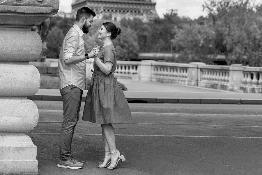 Photographe de mariage Lens