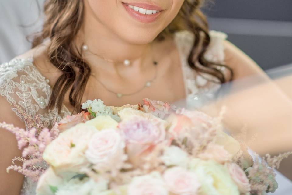 Photographe de mariage Avesnoi