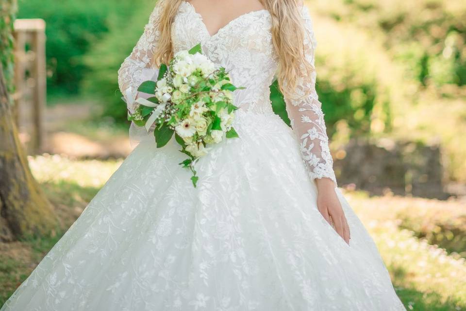 Photographe de mariage Pévèle