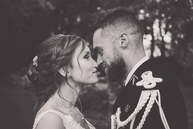 Photos de couple