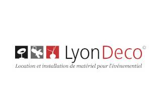 Lyon-Déco - location