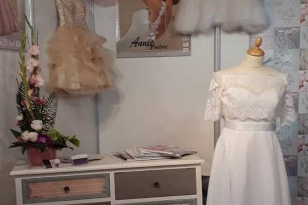 Espace Mariage