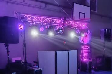 BAL DANSANT