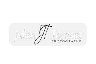 Julien Tocanier Photographe