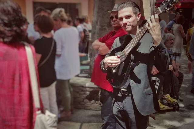 Valfeu (Cavaillon, 2018)