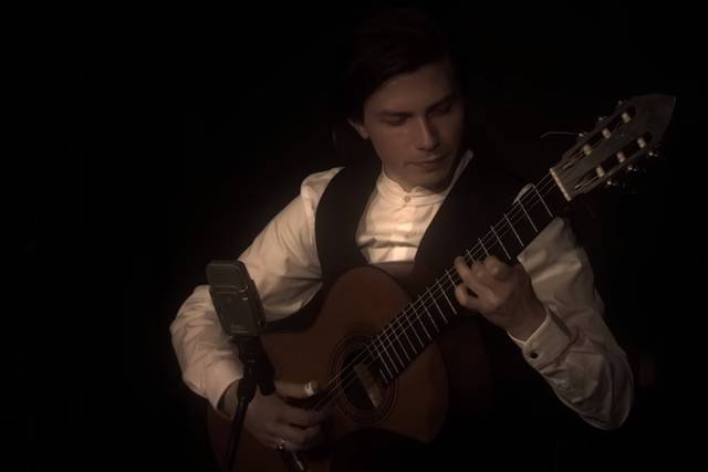 Valfeu (Cérémonie Buis, 2015)
