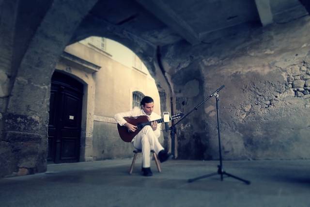 Valfeu (Buis, 2018)