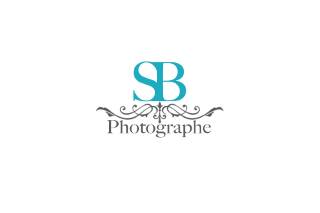 SB Photographe logo