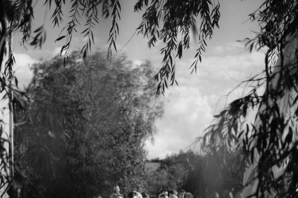 Le Petit Château de Seicheprey