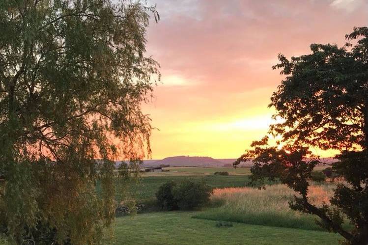 Le Petit Château de Seicheprey