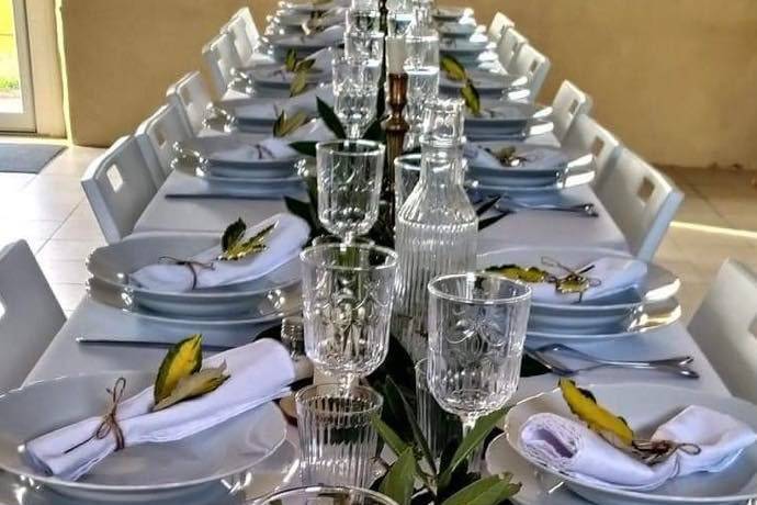 Le Petit Château de Seicheprey