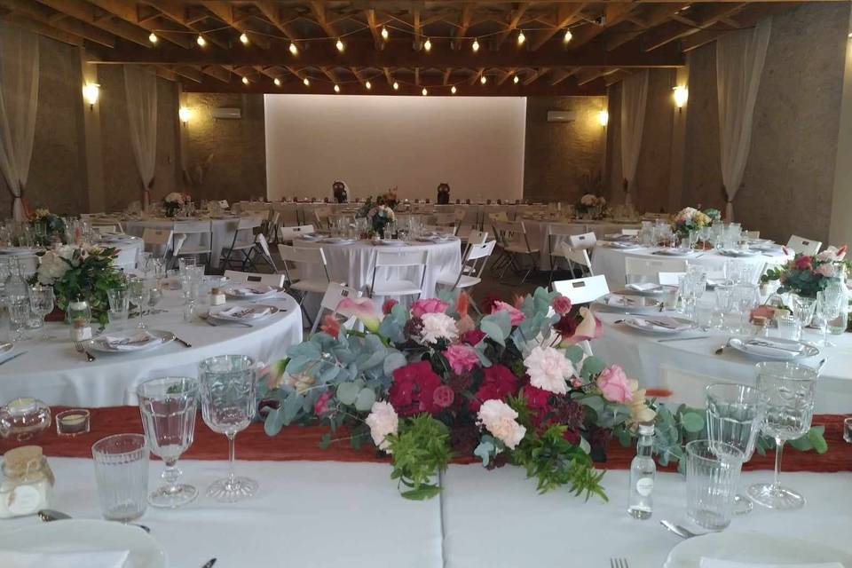 Le Petit Château de Seicheprey