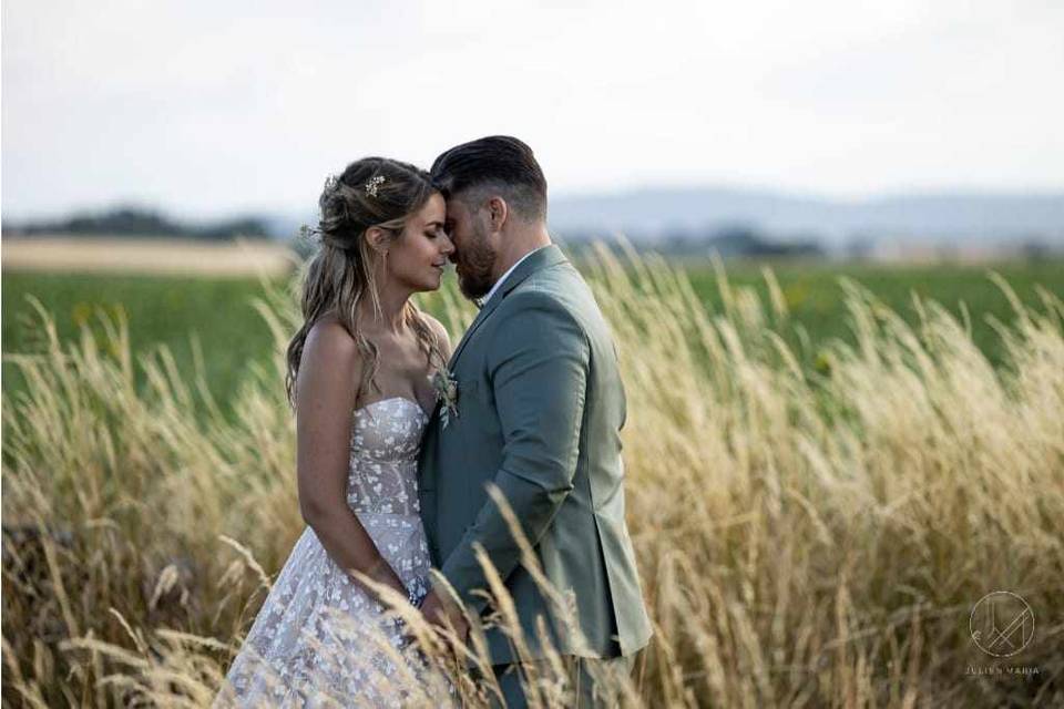 Le Petit Château de Seicheprey