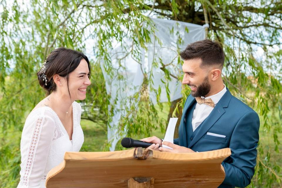 Le Petit Château de Seicheprey