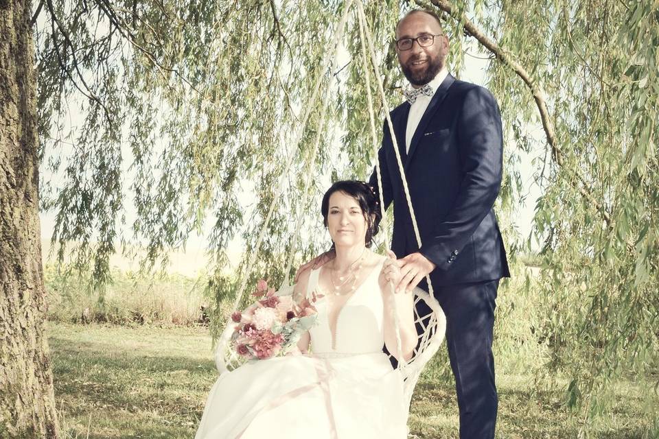 Le Petit Château de Seicheprey