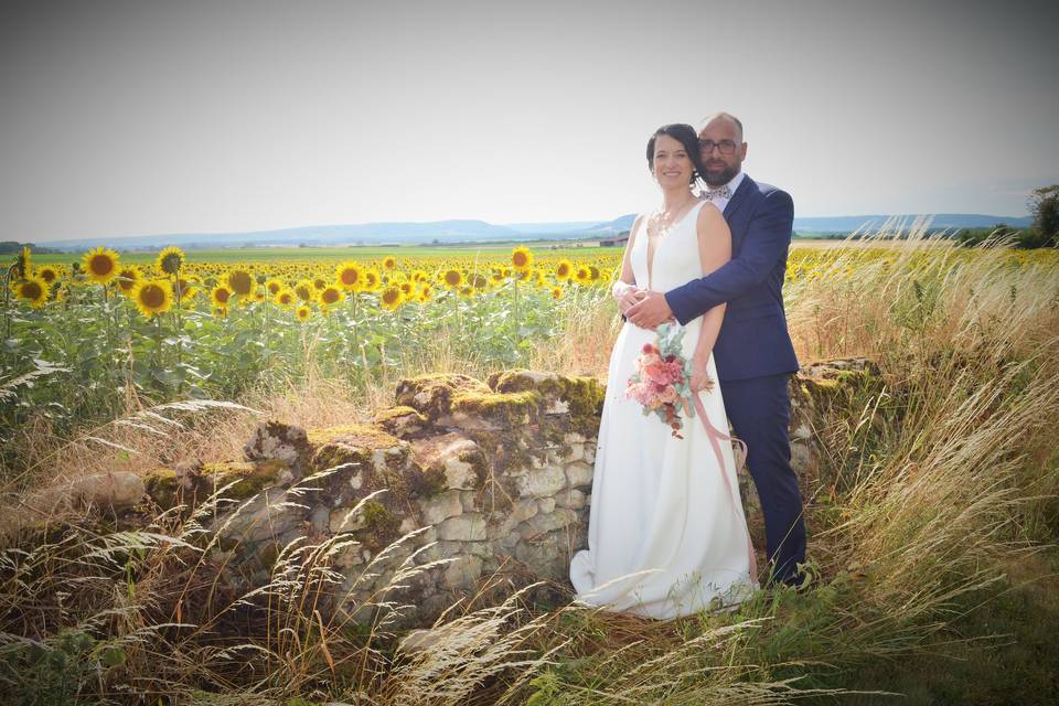 Le Petit Château de Seicheprey