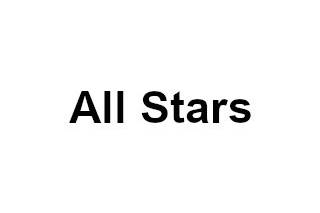 All Stars