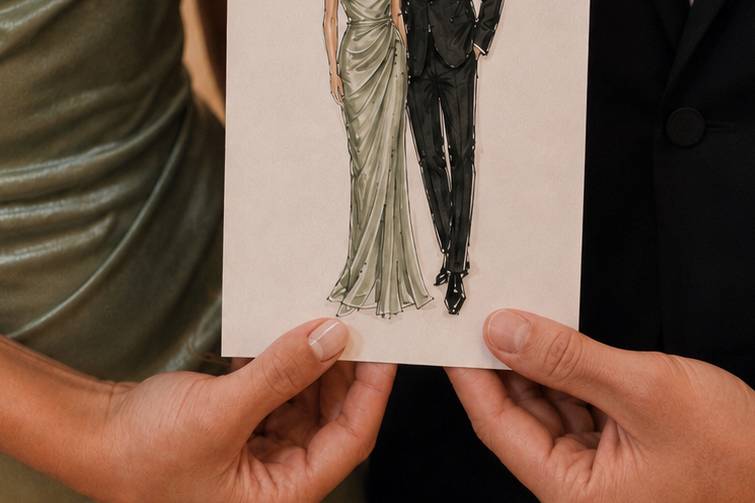 Illustrations invitées