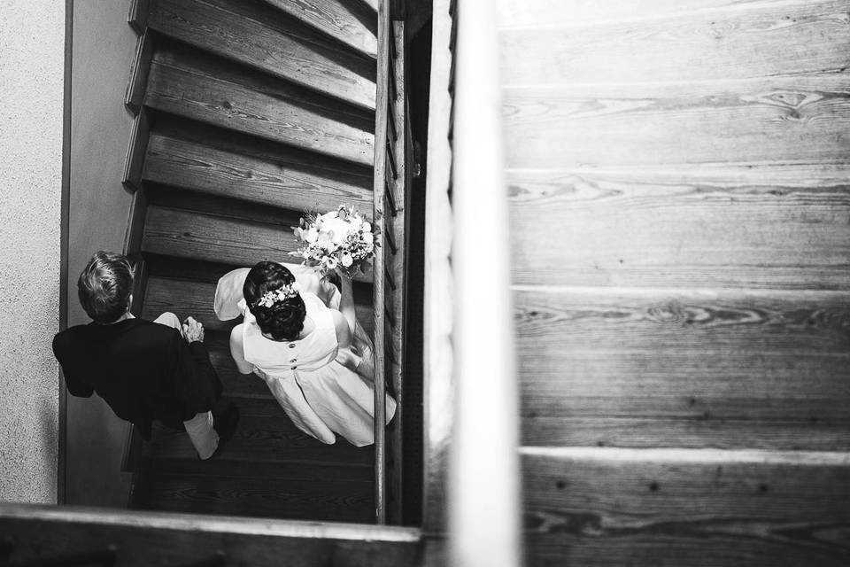 Nicolas Issaly Photography