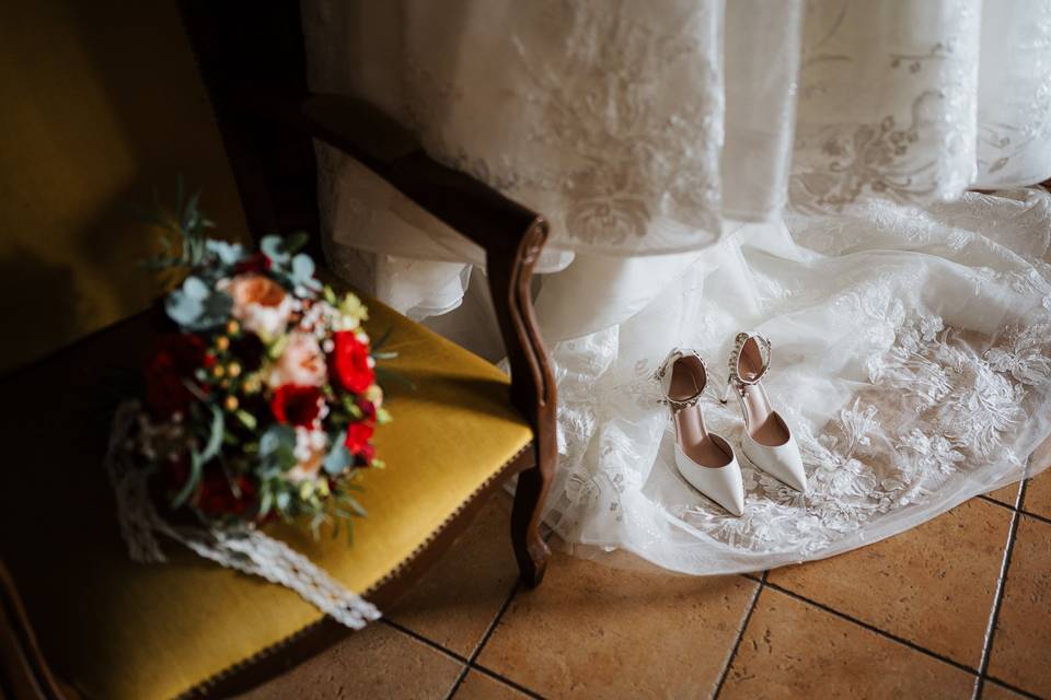Nicolas Issaly Photography