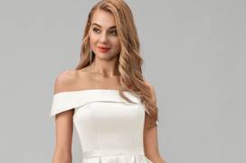 Au dressing Saint Pierre