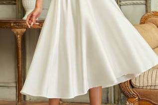 Robe Charlotte