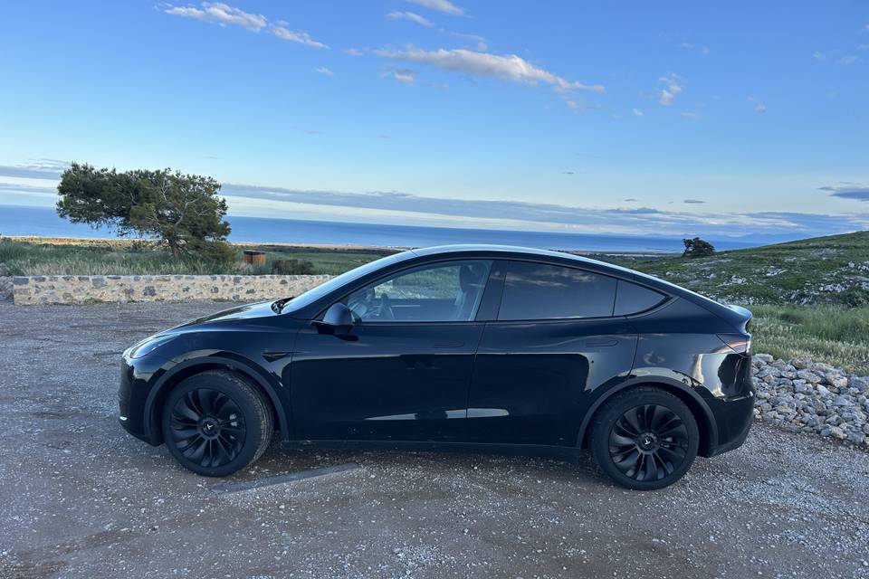 Alt VTC
