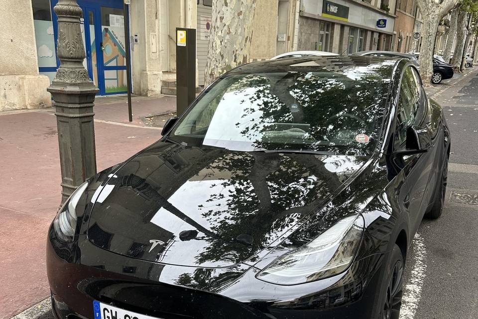 Alt VTC